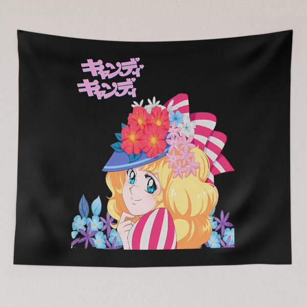 Item preview, Candy ! designed and sold by Closetwood.