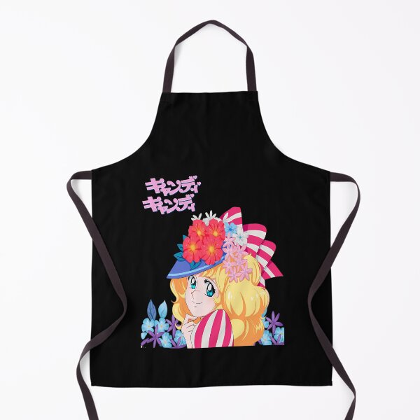 Item preview, Candy ! designed and sold by Closetwood.