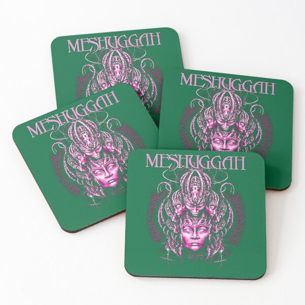Item preview, Official Of MSGH  designed and sold by nghingoida.