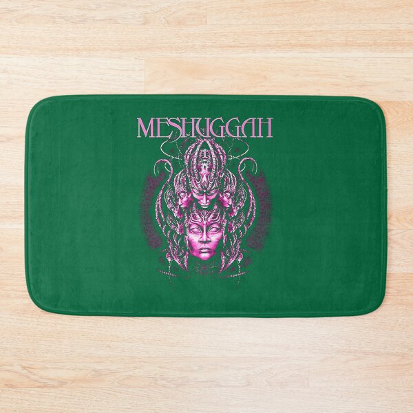 Item preview, Official Of MSGH  designed and sold by nghingoida.