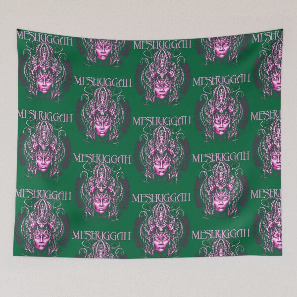 Item preview, Official Of MSGH  designed and sold by nghingoida.