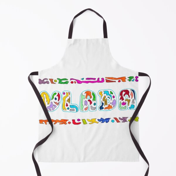 Item preview, Vlada designed and sold by aureliart66.
