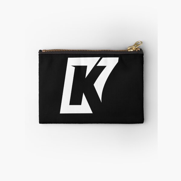 Item preview, Kaepernick Logo Active  designed and sold by LarryCollin.