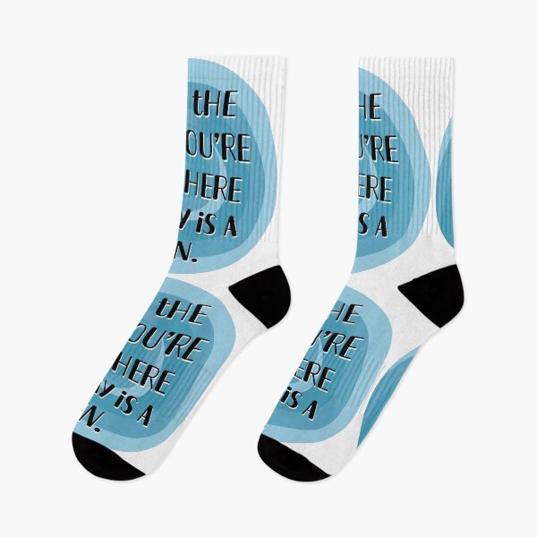 Item preview, Little Wins - still here designed and sold by Adasha Knight.