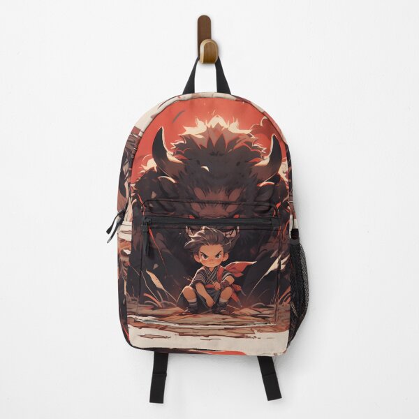 Item preview, Year of the OX designed and sold by Bigclur.