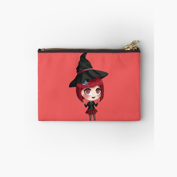 Item preview, DRV3 - Himiko Yumeno Chibi designed and sold by TabithaAbadeer.