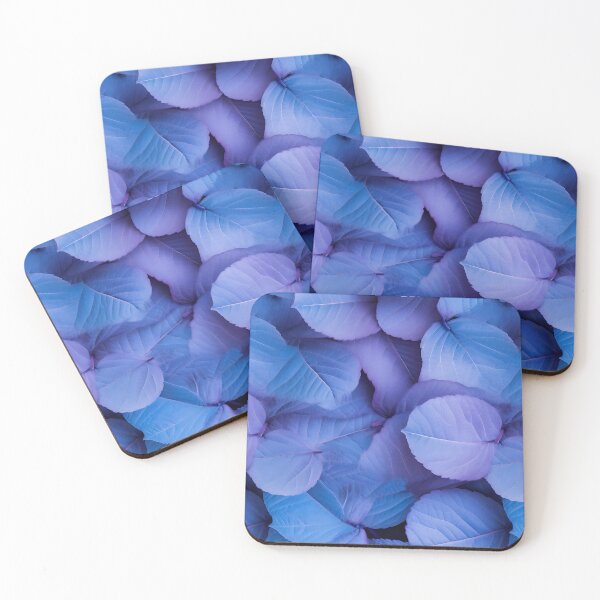 Item preview, Beautiful array of overlapping lavender leaves  ! designed and sold by UmagineArts.