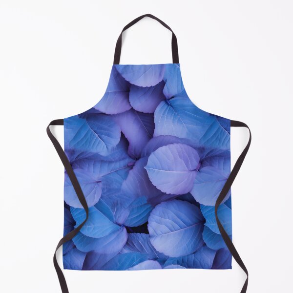 Item preview, Beautiful array of overlapping lavender leaves ! designed and sold by UmagineArts.