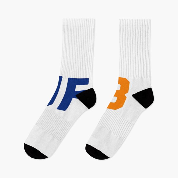 Item preview, UF-Inspired Class of 2023 Logo (Florida GatorsUniversity of Florida) designed and sold by LarryCollin.