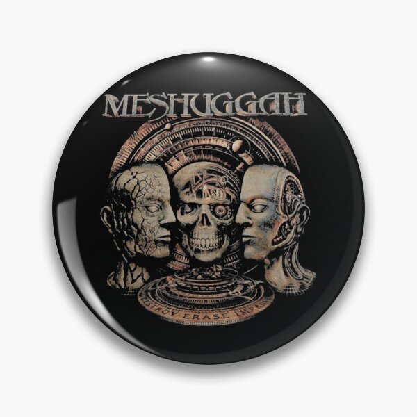 Item preview, Face To Face Billion Art designed and sold by nghingoida.