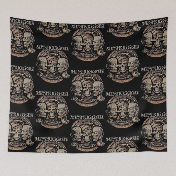 Item preview, Face To Face Billion Art designed and sold by nghingoida.