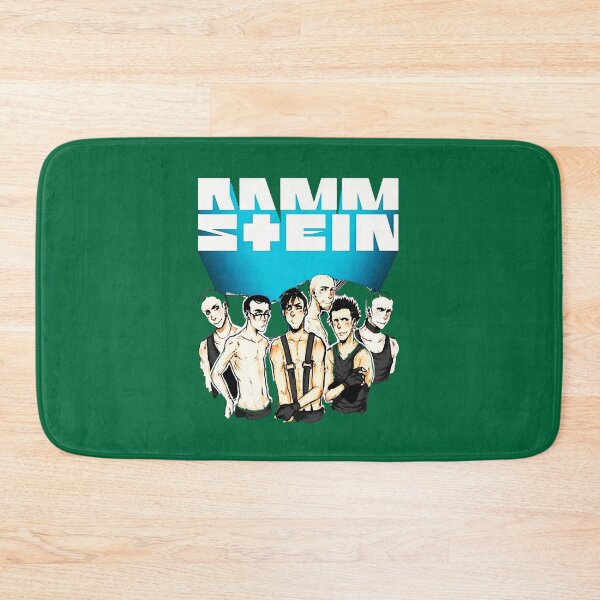 Item preview, Special Present Group Band Familiar Animal Gift Movie Fans designed and sold by nghingoida.