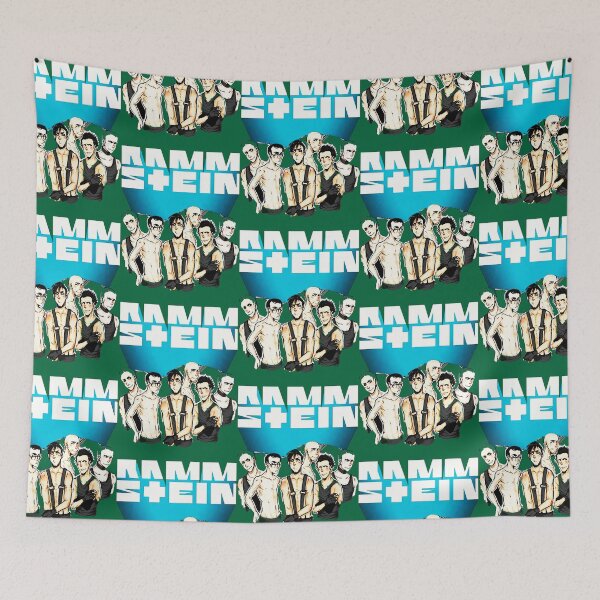 Item preview, Special Present Group Band Familiar Animal Gift Movie Fans designed and sold by nghingoida.