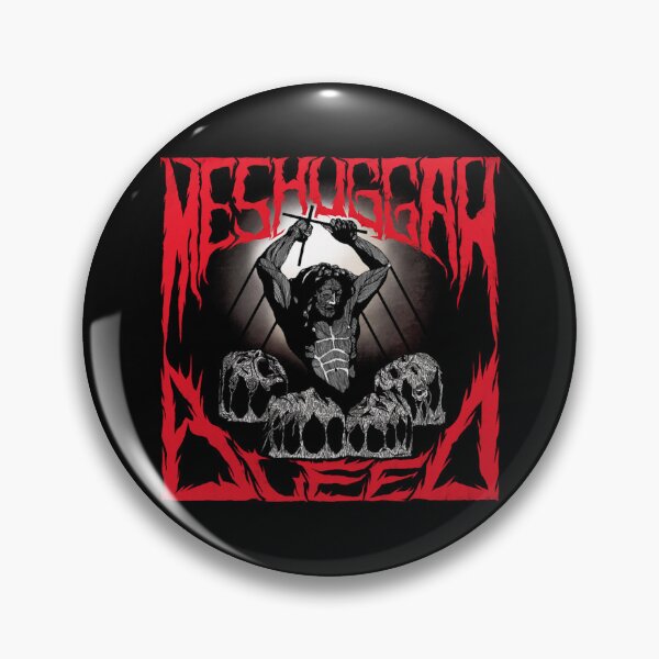 Item preview, Greats-Of-Msgh designed and sold by nghingoida.