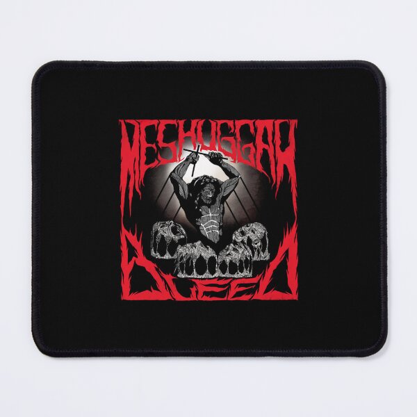 Item preview, Greats-Of-Msgh designed and sold by nghingoida.