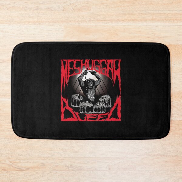 Item preview, Greats-Of-Msgh designed and sold by nghingoida.