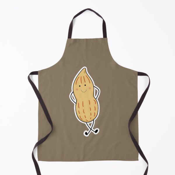 Item preview, Miseria designed and sold by Watersylvan.