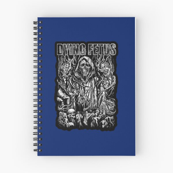Item preview, Beautiful Model Dying Fetus Music Artwork Music Vintage Retro designed and sold by nghingoida.