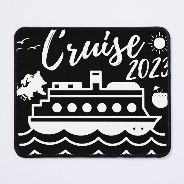 Item preview, Europe Vacation 2023 Making Memories Family Holiday Summer Besties Friends Crew Team Trip designed and sold by Unicorny-Design.