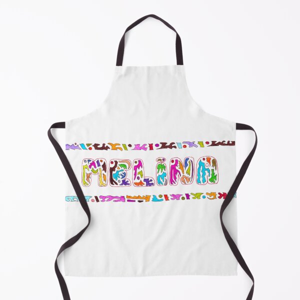 Item preview, Melina designed and sold by aureliart66.