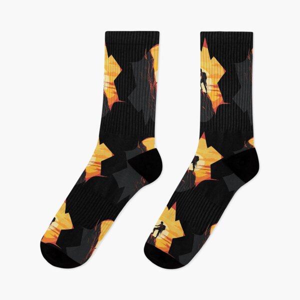Item preview, Climbing rocks designed and sold by Mateusz Majcherek.