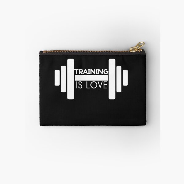 Item preview, Training is life designed and sold by LarryCollin.