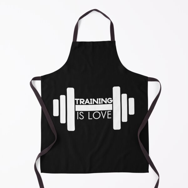 Item preview, Training is life designed and sold by LarryCollin.