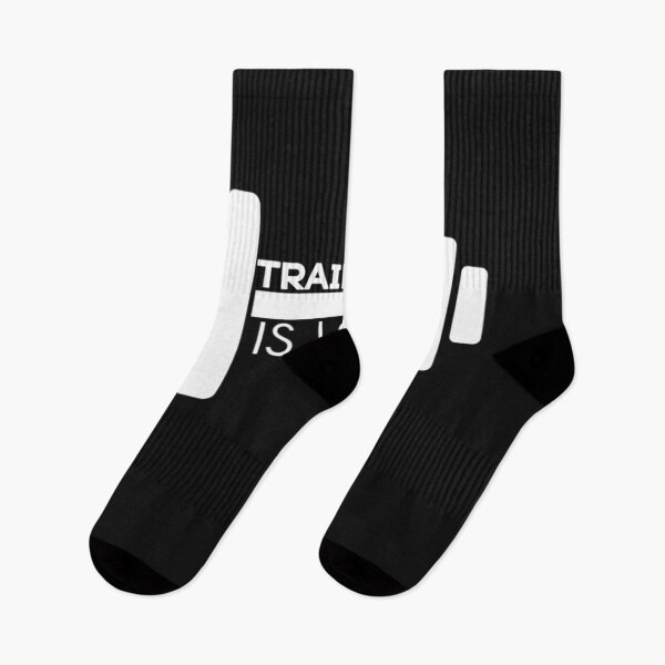 Item preview, Training is life designed and sold by LarryCollin.