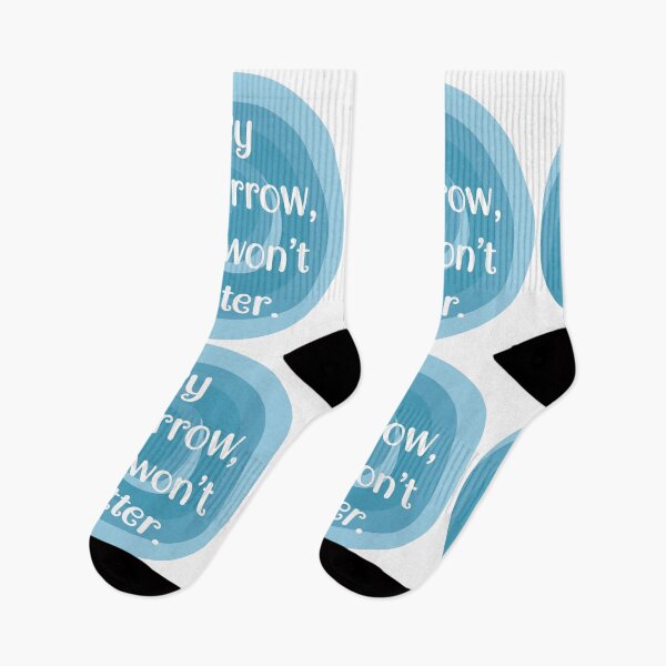 Item preview, Little wins _ by tomorrow designed and sold by Adasha Knight.