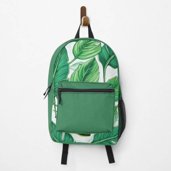 Item preview, Leaf me be designed and sold by TheTedShop.
