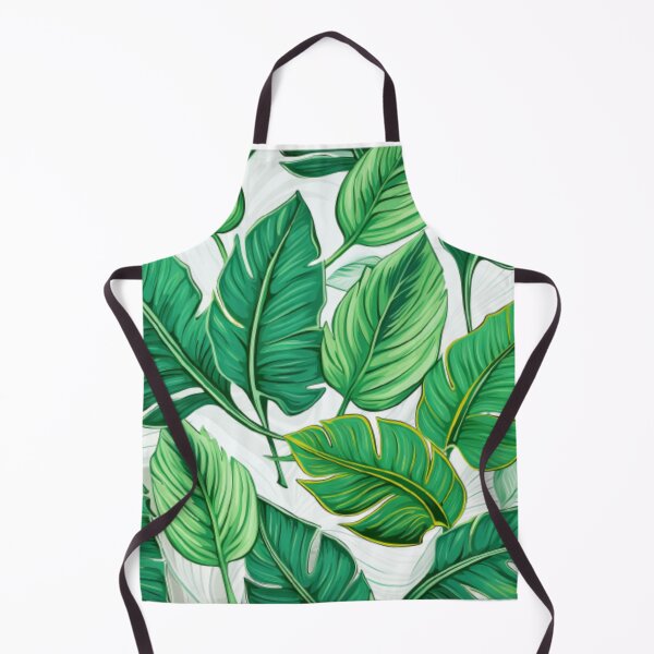 Item preview, Leaf me be designed and sold by TheTedShop.