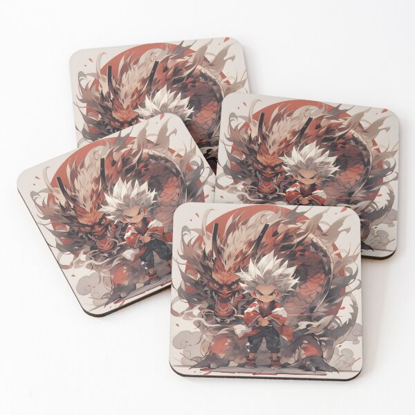 Item preview, Year of the Dragon designed and sold by Bigclur.