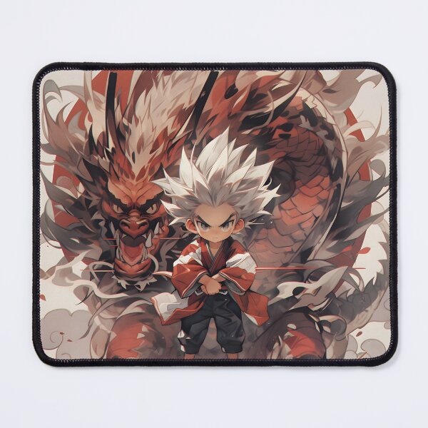 Item preview, Year of the Dragon designed and sold by Bigclur.