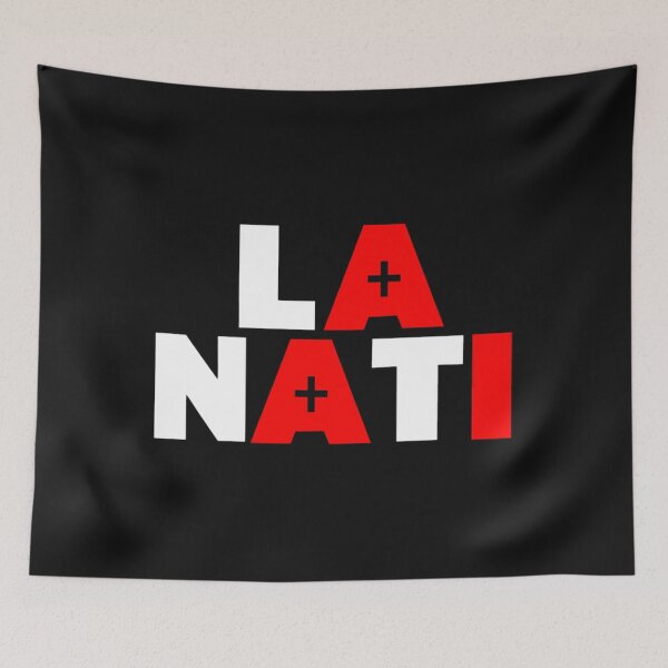 Item preview, Swiss National Team designed and sold by LarryCollin.