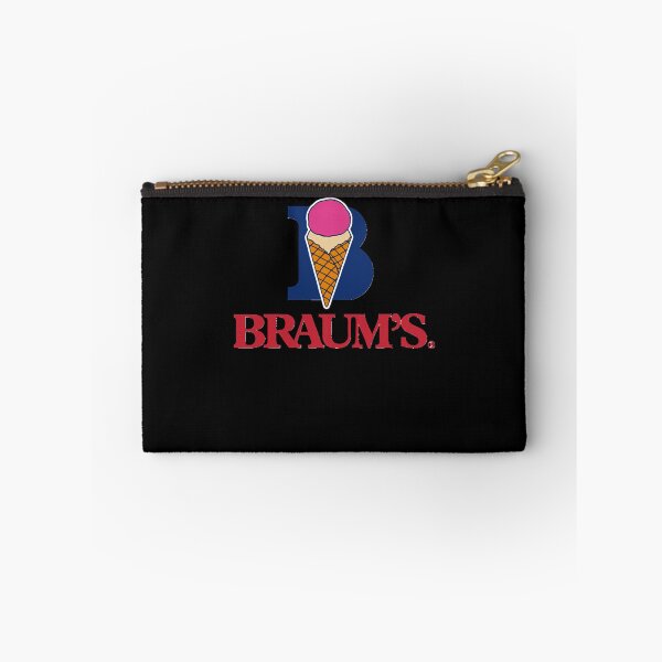 Artikelvorschau, Braums entworfen und verkauft von JamesLouis1.