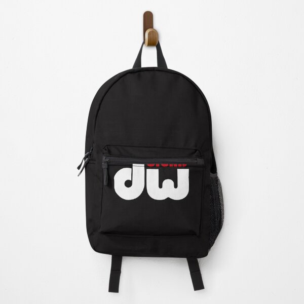 Item preview, DW Drums Drum Workshop Logo designed and sold by DAVIDRODRIGUEZ6.