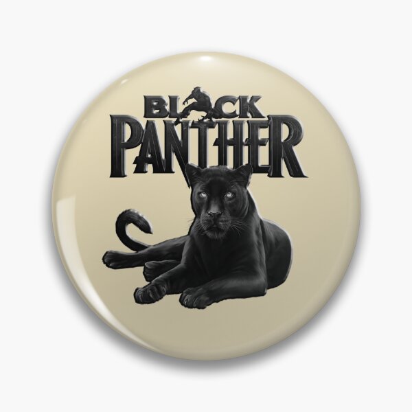 Item preview, blackcat designed and sold by GeovanniCatalan.
