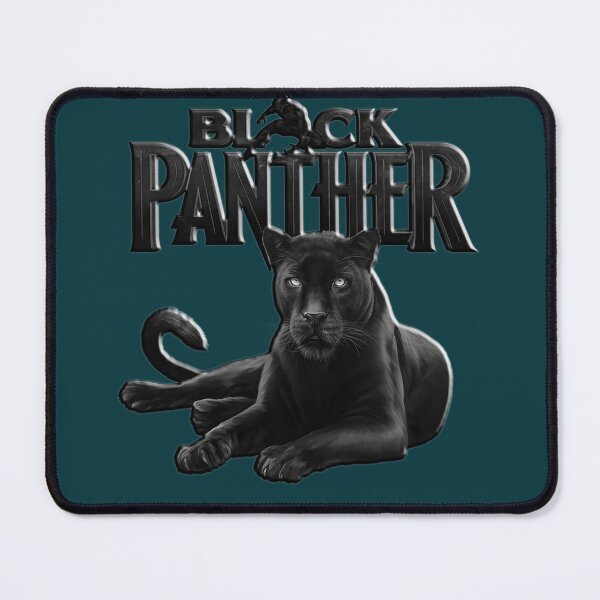 Item preview, blackcat designed and sold by GeovanniCatalan.