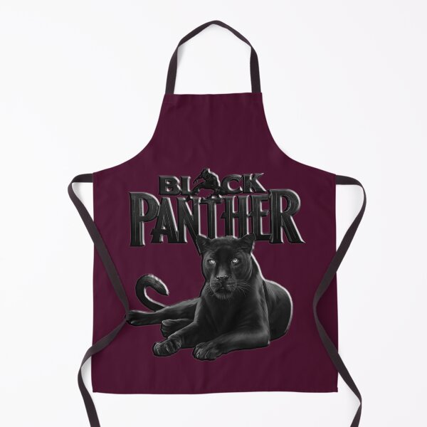 Item preview, blackcat designed and sold by GeovanniCatalan.