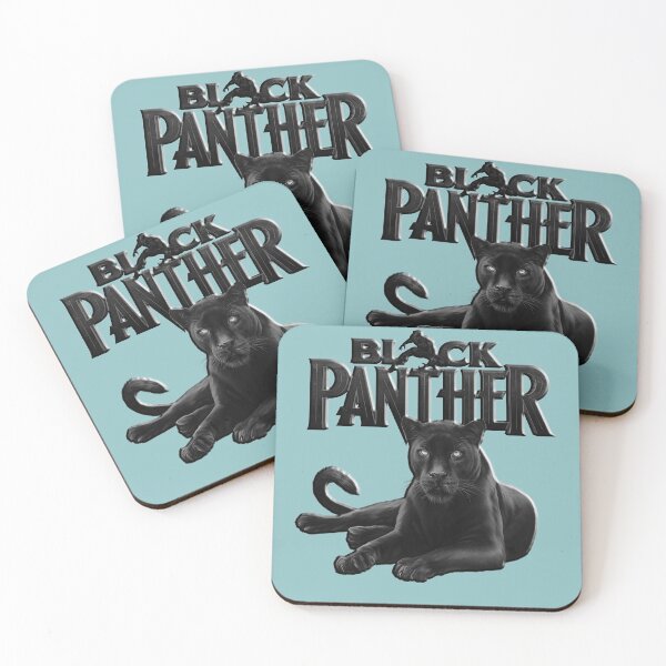 Item preview, blackcat designed and sold by GeovanniCatalan.