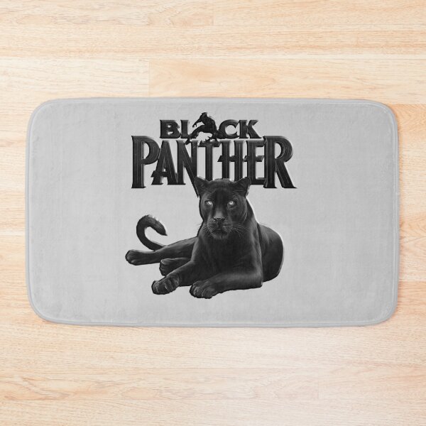 Item preview, blackcat designed and sold by GeovanniCatalan.