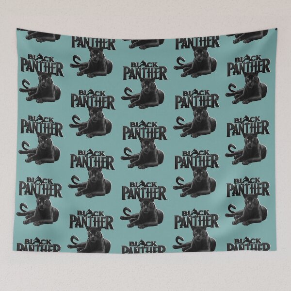 Item preview, blackcat designed and sold by GeovanniCatalan.