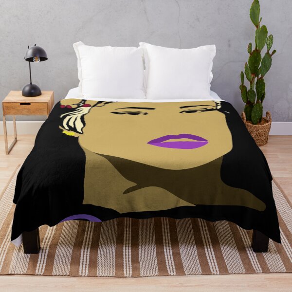 Item preview, every woman is a queen 48 designed and sold by Mars-b.