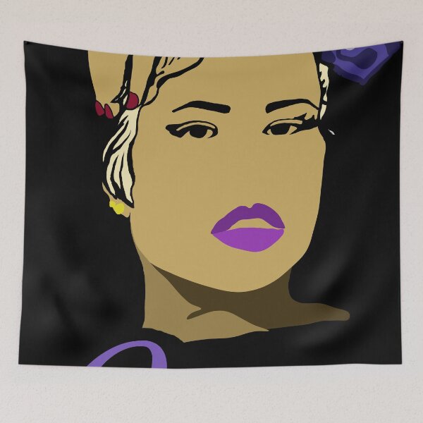 Item preview, every woman is a queen 48 designed and sold by Mars-b.