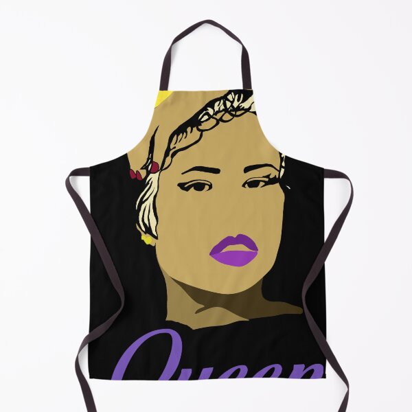 Item preview, every woman is a queen 48 designed and sold by Mars-b.