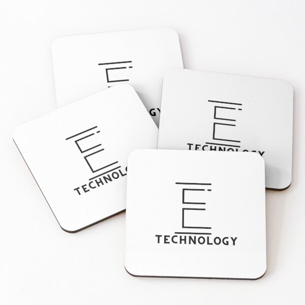 Artikelvorschau, E-Technologie-Buchstabe E-Tech-Logo für das Branding entworfen und verkauft von DAVIDRODRIGUEZ6.