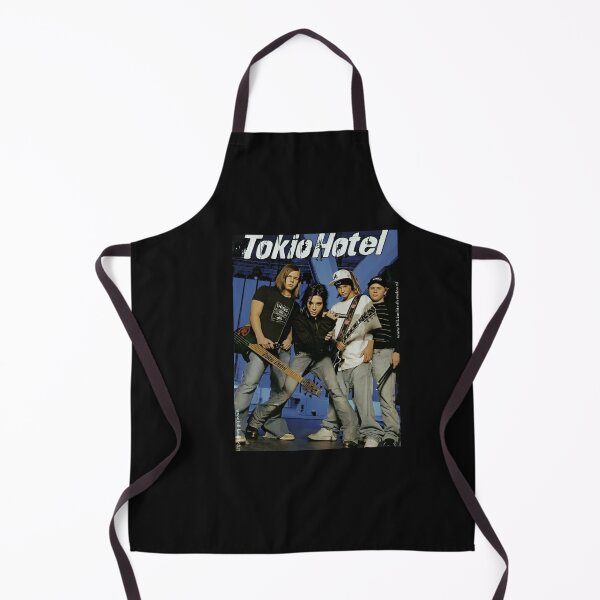 Item preview, (HD) Tokio Classic designed and sold by Camillrvort.