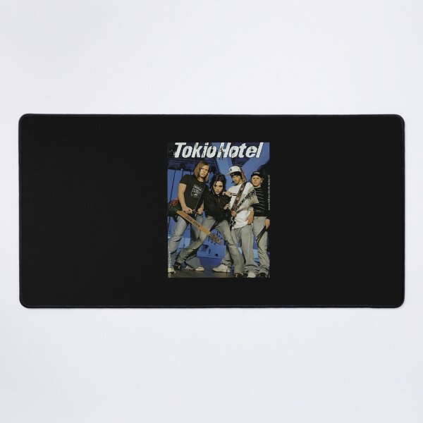 Item preview, (HD) Tokio Classic designed and sold by Camillrvort.