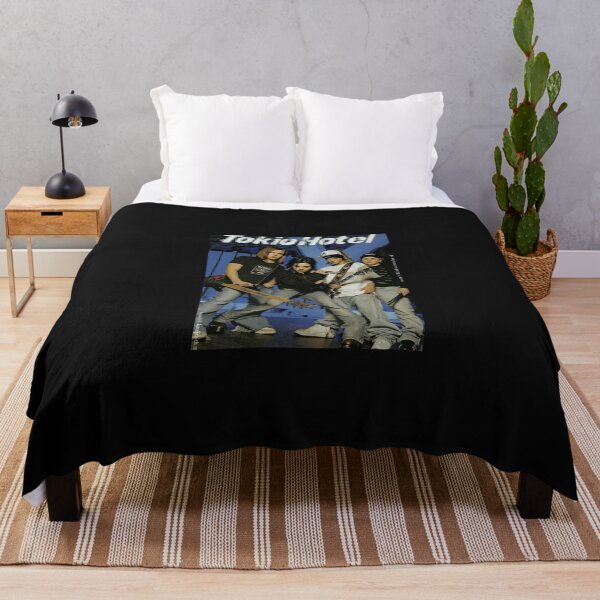 Item preview, (HD) Tokio Classic designed and sold by Camillrvort.