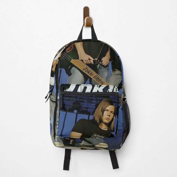 Item preview, (HD) Tokio Classic designed and sold by Camillrvort.